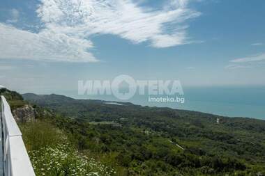 For sale - Apartment in Balchik,  Dobrich