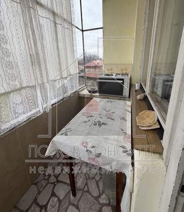 Satış - Ev katı olarak Branipole,  Plovdiv