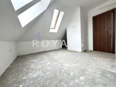 Satış - Apartman olarak Levski,  Varna