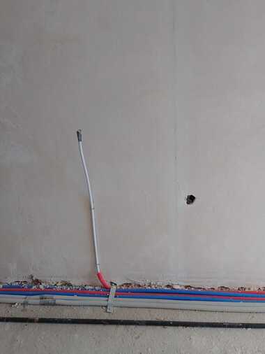 Verkauf - Wohnung in Beli lom,  Razgrad