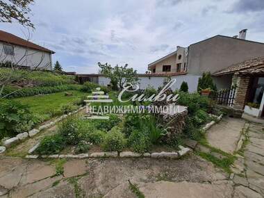 For sale - House in Madara,  Shumen