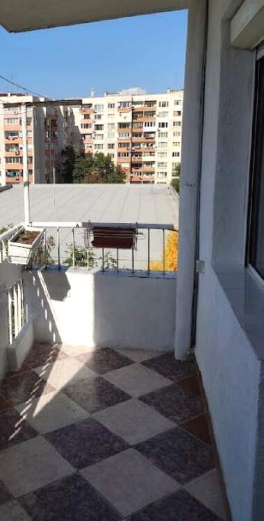 Vânzare - Apartament în Drujba-2,  Sofia