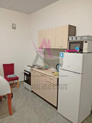 Miete - Wohnung in jP Gara,  Warna