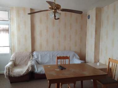 Miete - Wohnung in Kolü Vitscheto,  Weliko Tarnowo