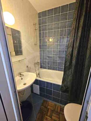 Vânzare - Apartament în Sunny Beach,  Burgas
