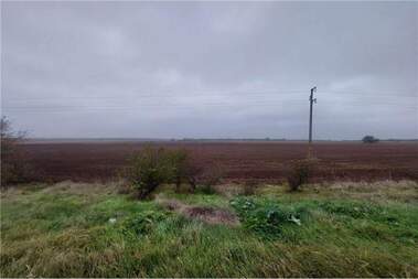 For sale - Building in Promishlena zona - Zapad,  Varna