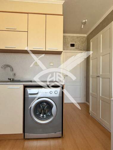 Satış - Apartman olarak Sunny Beach,  Burgas
