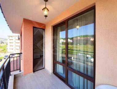 Vânzare - Apartament în Sveti Vlas,  Burgas