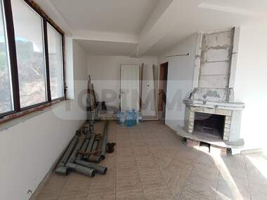 Satış - Ev olarak Balçik,  Dobriç