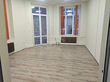 For rent - Office in Center,  Plovdiv