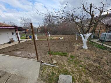Satış - Ev olarak Razboyna,  Targovishte
