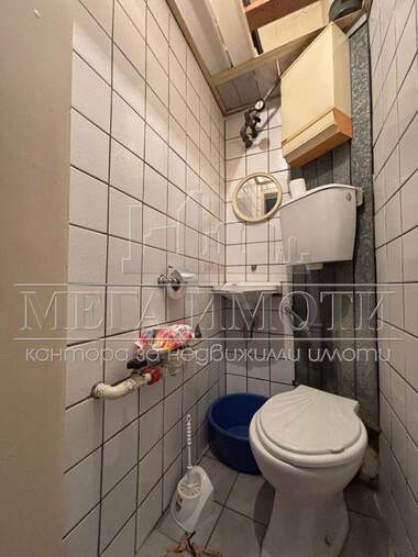 Satış - Apartman olarak Centar,  Sliven