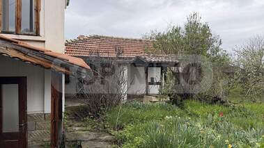 For sale - House in Aleksandrovo,  Shumen