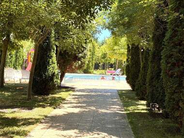 Vânzare - Apartament în Sunny Beach,  Burgas