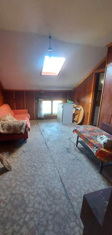 Vânzare - Apartament în Voevodski,  Haskovo