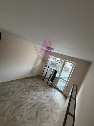 For rent - Apartment in Center,  Varna