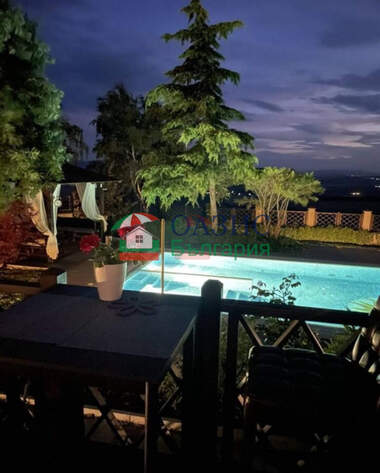 For sale - House in Avren,  Varna