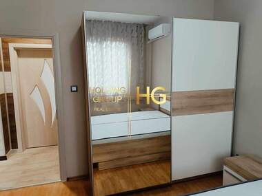 Наем - Апартамент в Левски,  Варна