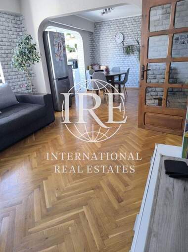 Satış - Apartman olarak Vladislavovo,  Varna