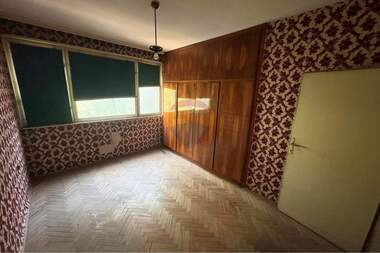 Продажба - Апартамент в Широк център,  Русе