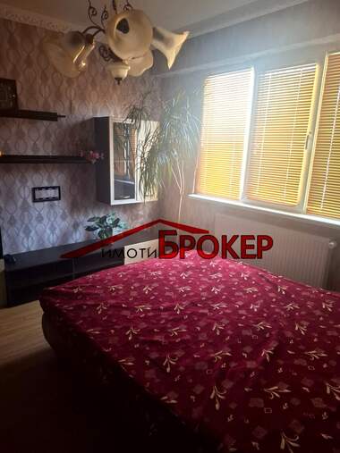 Satış - Apartman olarak Sini kamani,  Sliven
