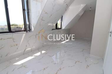 Продажба - Апартамент в Каменица 1,  Пловдив