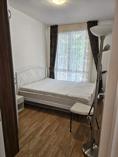 Продажа - Квартира в Несебр,  Бургас