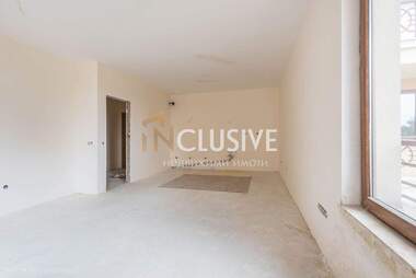 Verkauf - Wohnung in Baltschik,  Dobritsch