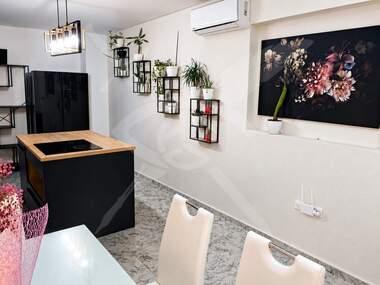Vânzare - Apartament în Sunny Beach,  Burgas