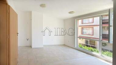For sale - Apartment in Sunny Beach,  Burgas