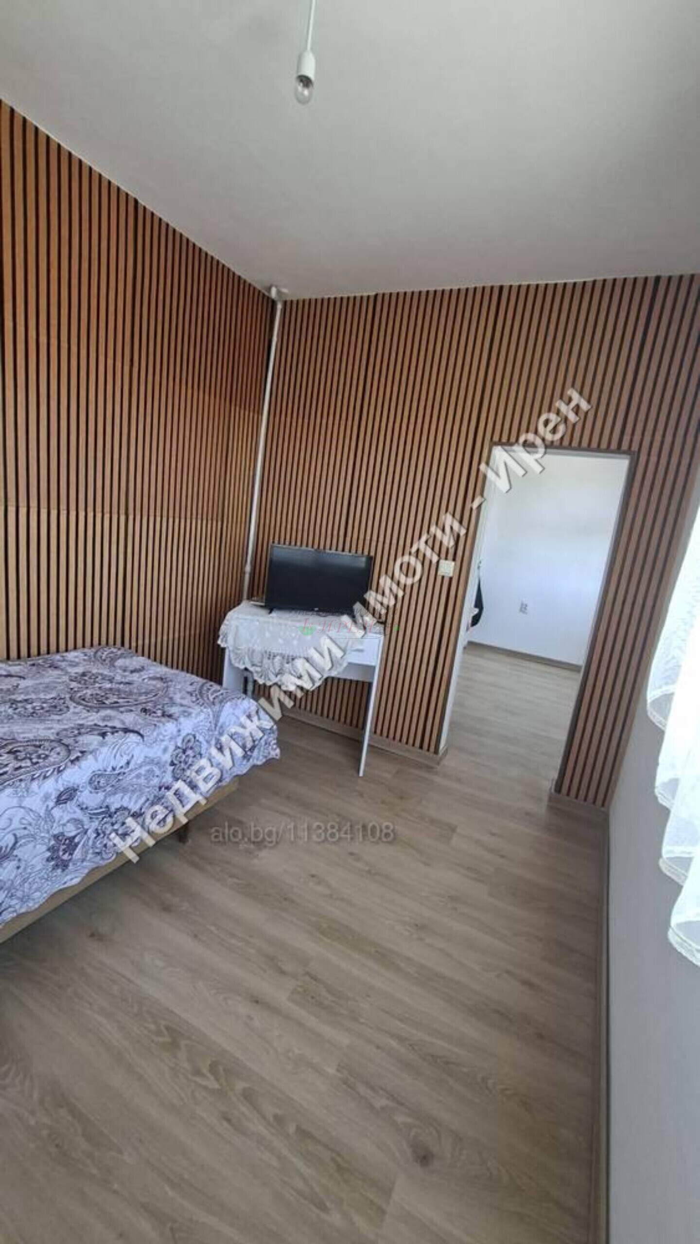 Tek odalı Apartman olarak Zlaten rog, Yambol – fotoğraf 2