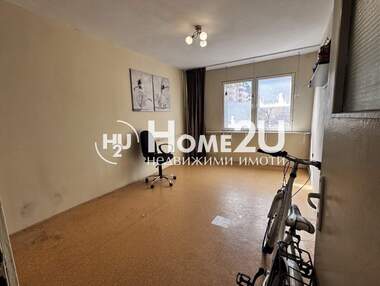 Satış - Apartman olarak Izgrev,  Burgas