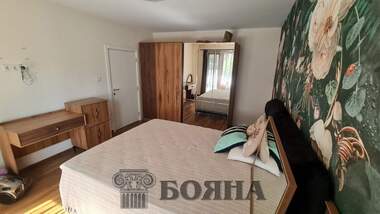 Vânzare - Apartament în Center,  Ruse