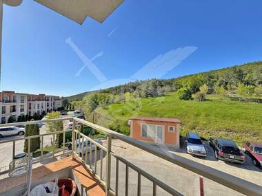 Vânzare - Apartament în Sveti Vlas,  Burgas