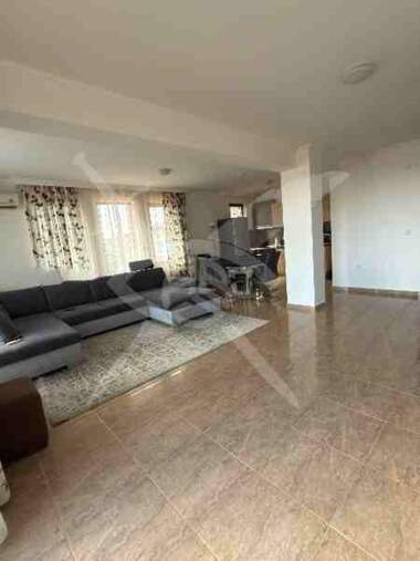 For sale - Apartment in Sveti Vlas,  Burgas