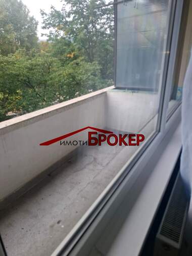Satış - Apartman olarak Dame Gruev,  Sliven