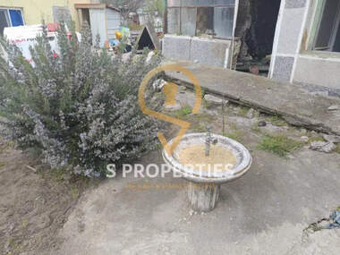 For sale - House in Ignatievo,  Varna