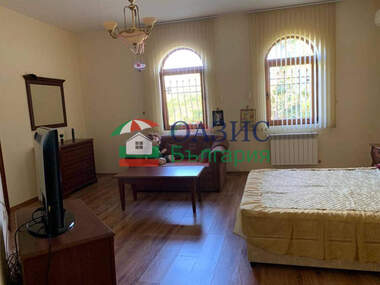 For sale - House in Priseltsi,  Burgas