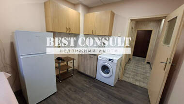 Miete - Wohnung in Zwetniza,  Ruse
