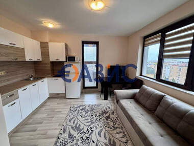 Πώληση - Διαμέρισμα σε Равда,  Бургас