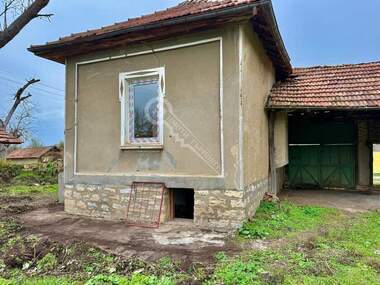 Vânzare - Casă în Strajița,  Veliko Tărnovo