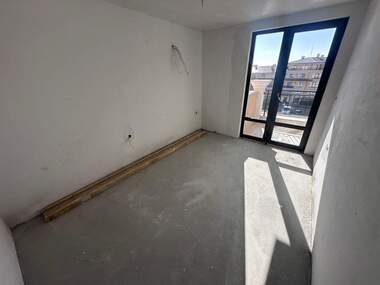 Satış - Apartman olarak Sveti Vlas,  Burgas