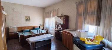 Продажба - Апартамент в Център,  Кърджали