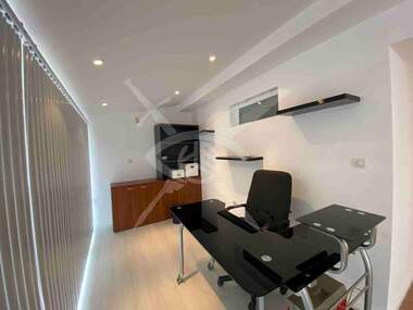 Vânzare - Apartament în Sveti Vlas,  Burgas