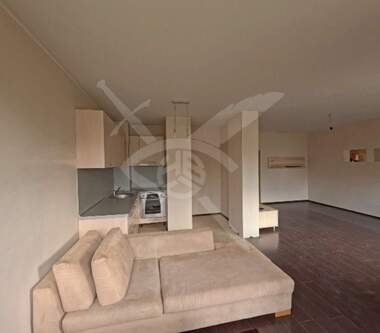 For sale - Apartment in Kiuchuk Parij,  Plovdiv