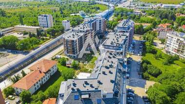Продажа - Квартира вo Връбница-2,  София