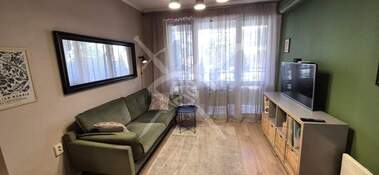 Продажа - Квартира в Свети Влас,  Бургас