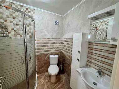 Vânzare - Apartament în Sunny Beach,  Burgas