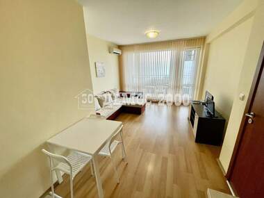 Vânzare - Apartament în Kabakum,  Varna