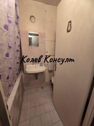 Vânzare - Apartament în Simeonovgrad,  Haskovo